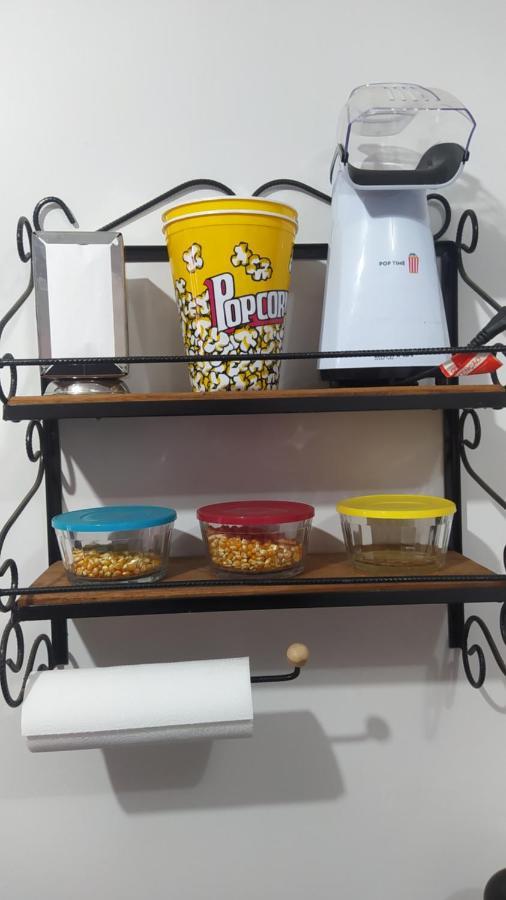Casa Em Goias Velho - Pet Friendly - Detalhes Fazem A Diferenca Villa Luaran gambar