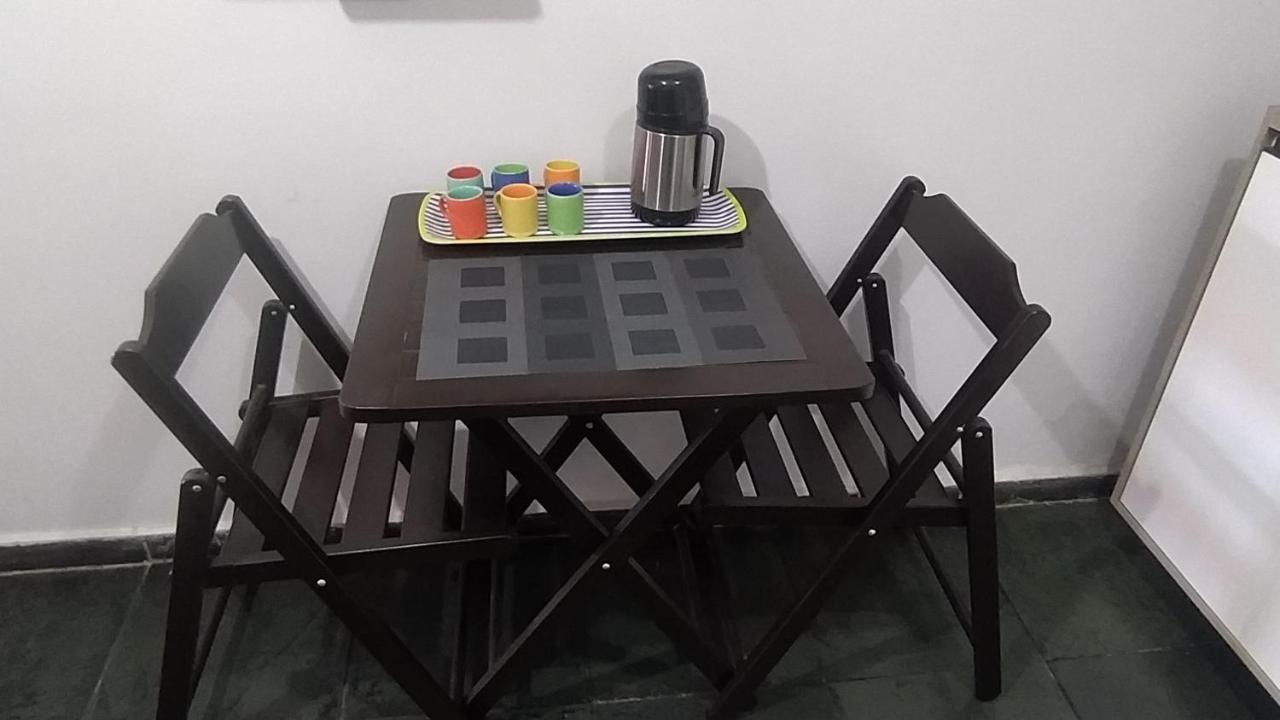 Casa Em Goias Velho - Pet Friendly - Detalhes Fazem A Diferenca Villa Luaran gambar